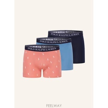Ralph Lauren ���� ���� �η� 3 pack ���� ���� 100115518918504 TP576211109���� ���� �η� 3 pack ���� ���� 100115518918504 TP5762