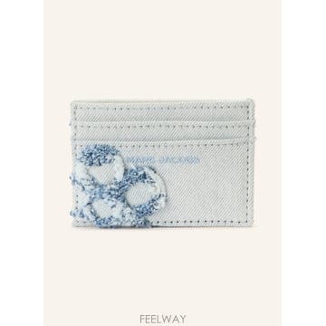 Marc Jacobs ī�� �з� THE DAISY ���� ī�� �з� 100308223211000 TP576811740ī�� �з� THE DAISY ���� ī�� �з� 100308223211000 TP5