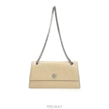 Tory Burch 26SS �丮��ġ BORSE A SPALLA 169450200 TP57212770626SS �丮��ġ BORSE A SPALLA 169450200 TP572127706