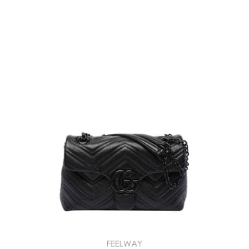 GUCCI ���� ���� Gg Marmont ��� �� 855371AAFS11000 TP572130513���� ���� Gg Marmont ��� �� 855371AAFS11000 TP5721305