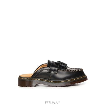 Dr. Martens 26SS Dr  Martens Adrian �� With ���� Tassels 42359001 TP576923026SS Dr  Martens Adrian �� With ���� Tassels 42359001 