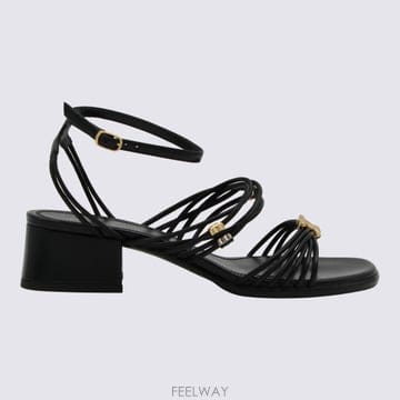 CELINE Celine ���� high ���� 367485340C38NO TP576689459Celine ���� high ���� 367485340C38NO TP576689459
