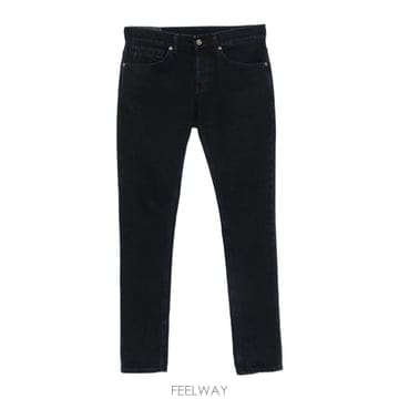 | Other Brand | 26FW DONDUP ���� jeans UP232MX4899 TP57728661026FW DONDUP ���� jeans UP232MX4899 TP577286610