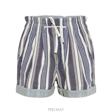 Isabel Marant 26SS ���ں����� ����  Nirma  SH0256FCD1H03EECRUBLUE TP57445636426SS ���ں����� ����  Nirma  SH0256FCD1H03EECRUBLUE TP