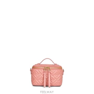 FENDI 26SS Fendi Vanity ��Ʈ �Ŀ�ġ 8BS108AAJDF13VM TP57212770226SS Fendi Vanity ��Ʈ �Ŀ�ġ 8BS108AAJDF13VM TP572127