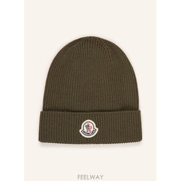 Moncler Moncler ��� 100294825816000 TP576211100Moncler ��� 100294825816000 TP576211100
