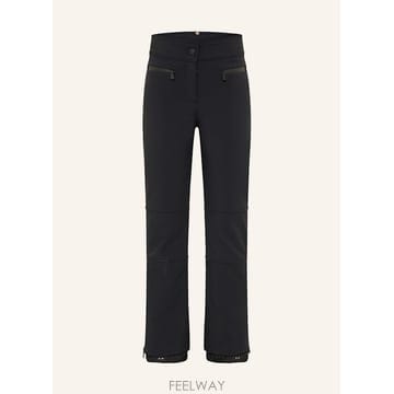 Moncler Moncler Softshell ski ���� 100282641013000 TP576038120Moncler Softshell ski ���� 100282641013000 TP576038120