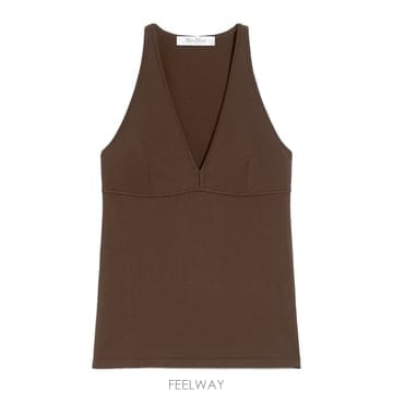 Max Mara 25FW �������� ���� ����Ʈ 1361315306010 TP57183240125FW �������� ���� ����Ʈ 1361315306010 TP571832401