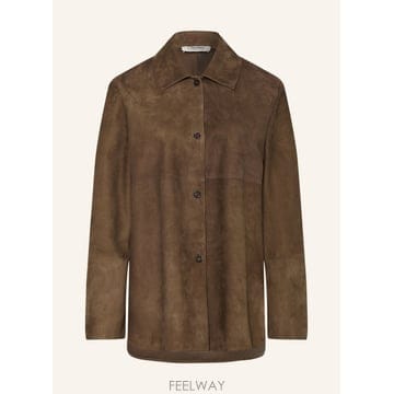 Max Mara �������� GOCCE ���� �������� 100313292215000 TP576923011�������� GOCCE ���� �������� 100313292215000 TP5769230