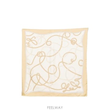 Loewe 26FW Loewe ���� ��ī�� FSA1SS7X072253 TP57692300926FW Loewe ���� ��ī�� FSA1SS7X072253 TP576923009