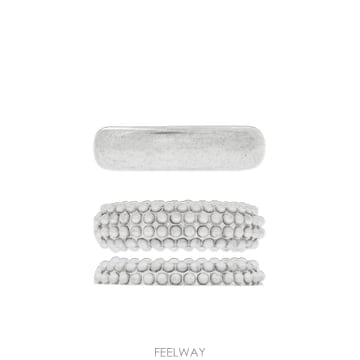 | Other Brand | 24FW ALL SAINTS ���� ring 37477521SLV127 TP57728660624FW ALL SAINTS ���� ring 37477521SLV127 TP577286606