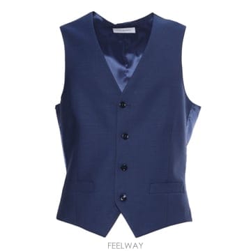 | Other Brand | 24SS ������ ���Ű ����� Bright ���� �̱� breasted ����Ʈ 1331330211 TP576224SS ������ ���Ű ����� Bright ���� �̱� breasted ��