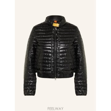 Parajumpers PARAJUMPERS AKANE �ٿ� ���� 100296166213000 TP576039873PARAJUMPERS AKANE �ٿ� ���� 100296166213000 TP57603987
