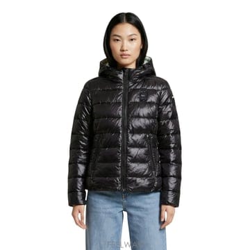 | Other Brand | 26SS BLAUER CAROLL 26SBLDC02170 26SBLDC02170999EE TP5755532326SS BLAUER CAROLL 26SBLDC02170 26SBLDC02170999EE TP57