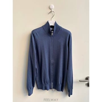 Brunello Cucinelli 26SS ���ڷ� ��ġ�ڸ� ���� ��Ʈ ������ M2300106CZQ30 TP57389931026SS ���ڷ� ��ġ�ڸ� ���� ��Ʈ ������ M2300106CZQ30 