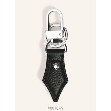 Montblanc MONTBLANC Ű chain 100292470313000 TP576211097MONTBLANC Ű chain 100292470313000 TP576211097