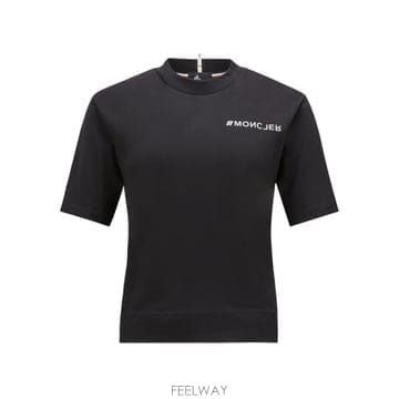 Moncler Moncler ���� ���� J10988C0000283927999 TP573578904Moncler ���� ���� J10988C0000283927999 TP573578904