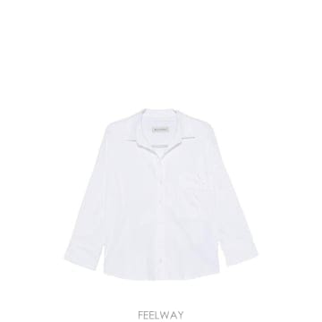 | Other Brand | 26SS ȭ��Ʈ ���� ���� ���� 26SD527101 TP57922388226SS ȭ��Ʈ ���� ���� ���� 26SD527101 TP579223882