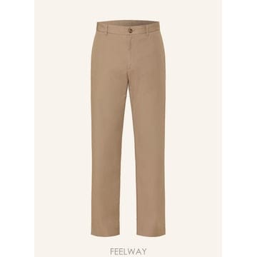 | Other Brand | NN 07 BRENDAN Relaxed �� ���� 100319367516000 TP576811668NN 07 BRENDAN Relaxed �� ���� 100319367516000 TP576811