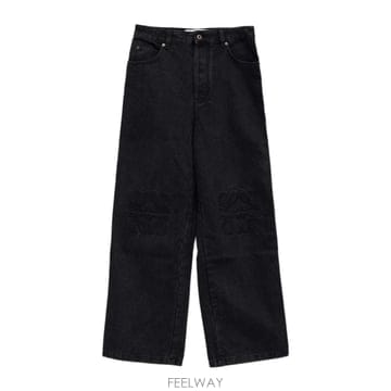 Loewe Loewe ���� casual ���� H526Y11WA51100 TP572125867Loewe ���� casual ���� H526Y11WA51100 TP572125867