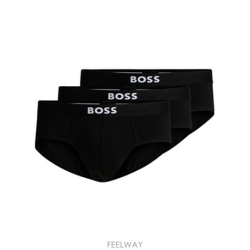 Boss 26SS BOSS �ް����� ���� ������� 50546561001 TP57183239026SS BOSS �ް����� ���� ������� 50546561001 TP5718323