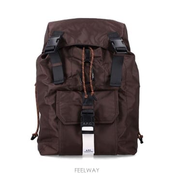 A.P.C. 26SS A P C  SAC A DOS TREK H62220PAAGSCAA TP57821171726SS A P C  SAC A DOS TREK H62220PAAGSCAA TP578211717