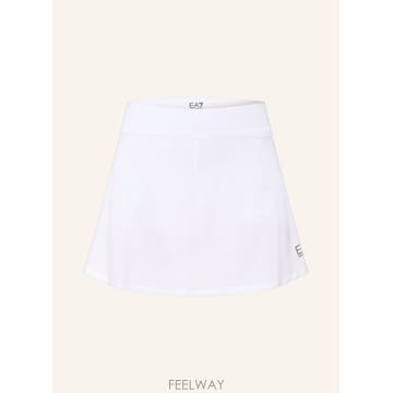 Armani E A 7 tennis ��ĿƮ 100297391511000 TP576211086E A 7 tennis ��ĿƮ 100297391511000 TP576211086