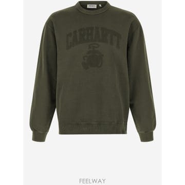 Carhartt 26SS Į��Ʈ Faded Pond Corps ����Ʈ ���� I036065J060 TP57184215426SS Į��Ʈ Faded Pond Corps ����Ʈ ���� I036065J060 T