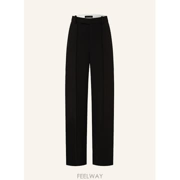 Proenza Schouler ���ο��ڽ��� ���̵� ���� trousers WEYES 100295479213000 TP576038101���ο��ڽ��� ���̵� ���� trousers WEYES 10029547921300