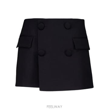 Balmain 26SS Balmain ���� ��ĿƮ EF0PA430WC090PA TP57183238226SS Balmain ���� ��ĿƮ EF0PA430WC090PA TP571832382
