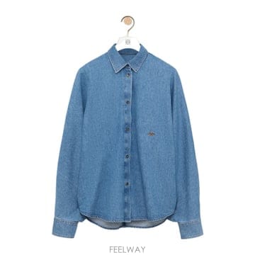 Loewe 26FW Loewe ���� ���� S359Y1DX285140 TP57681164726FW Loewe ���� ���� S359Y1DX285140 TP576811647