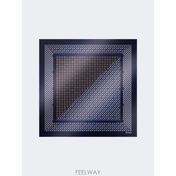 Max Mara 26SS �������� MXACARRE Ŭ���� FOULARD 2614541151600003 TP57648642726SS �������� MXACARRE Ŭ���� FOULARD 2614541151600003