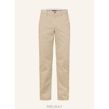 TOMMY HILFIGER Ÿ�����ǰ� DENTON Straight �� Chinos 100294024212000 TP576039842Ÿ�����ǰ� DENTON Straight �� Chinos 100294024212000 T