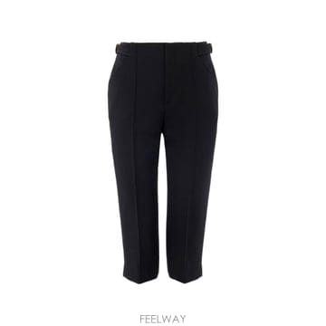 Chloe 26SS chloe �� Capri ���� CH26SPA15061001 TP57924390326SS chloe �� Capri ���� CH26SPA15061001 TP579243903