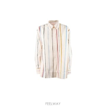 Paul Smith 26SS �����̽� CAMICIE W1R351BV0301806 TP57668936826SS �����̽� CAMICIE W1R351BV0301806 TP576689368