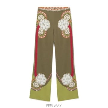 | Other Brand | 26FW ��������� ���� casual ���� TRO0054VIS011AMB03GR02 TP57746939026FW ��������� ���� casual ���� TRO0054VIS011AMB03GR0