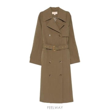 Michael Kors 26FW ����Ŭ�ھ ���� ���� MS620FLKMY303 TP57746938726FW ����Ŭ�ھ ���� ���� MS620FLKMY303 TP577469387