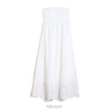 Max Mara 26SS �������� ���� �巹�� 6221016206002 TP57389928426SS �������� ���� �巹�� 6221016206002 TP573899284