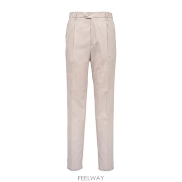 Brunello Cucinelli 26SS ���ڷ� ��ġ�ڸ� ���� casual ���� MH252E1450C2438 TP57445630626SS ���ڷ� ��ġ�ڸ� ���� casual ���� MH252E1450C243