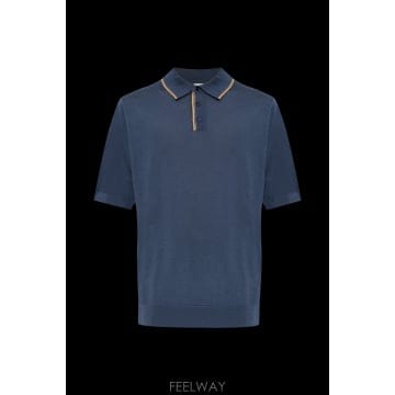 Paul Smith 26SS �����̽� �� ���� M1R763ZV0209476 TP57924388326SS �����̽� �� ���� M1R763ZV0209476 TP579243883