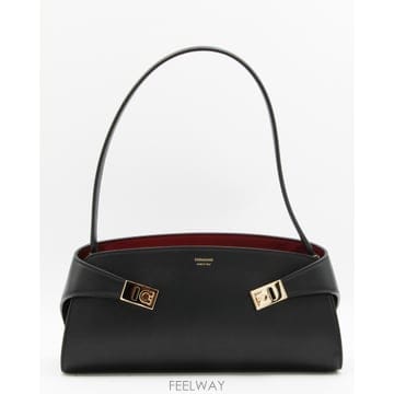 Ferragamo 26FW ����䷹ ��󰡸� ���� ��� �� 79520821A712001 TP57668932226FW ����䷹ ��󰡸� ���� ��� �� 79520821A712001 TP