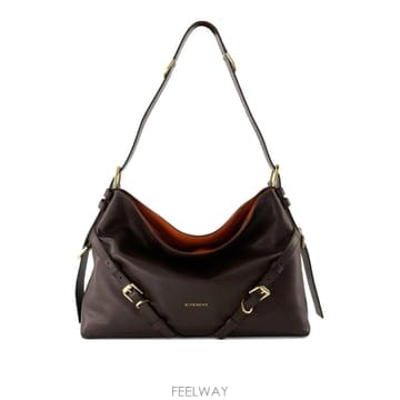 Givenchy 26FW Givenchy BORSE A SPALLA BB5131B2AE206 TP57707863726FW Givenchy BORSE A SPALLA BB5131B2AE206 TP577078637