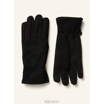 | Other Brand | REUSCH Multisport gloves MATE TOUCH TEC with touchscreen funREUSCH Multisport gloves MATE TOUCH TEC with touchscre