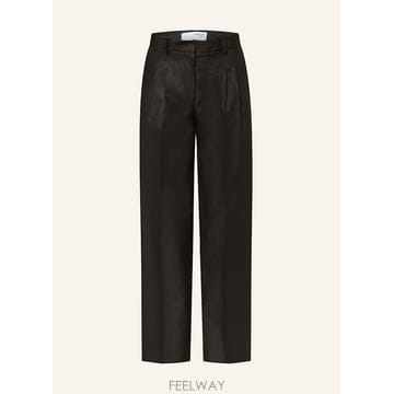 | Other Brand | ����Ƽ�� ���̵� ���� trousers 100172069713000 TP576922913����Ƽ�� ���̵� ���� trousers 100172069713000 TP576922