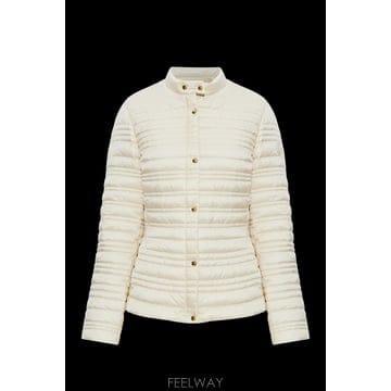 Moncler 26SS Moncler Cataire �ٿ� ���� L10931A00049597YF20N TP57124374026SS Moncler Cataire �ٿ� ���� L10931A00049597YF20N TP