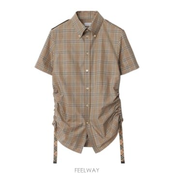 Burberry Burberry ���� ���� 81079681 TP571832353Burberry ���� ���� 81079681 TP571832353