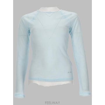 | Other Brand | 26SS �ȷθ��� ž HIRO RD9291120 TP57850073726SS �ȷθ��� ž HIRO RD9291120 TP578500737