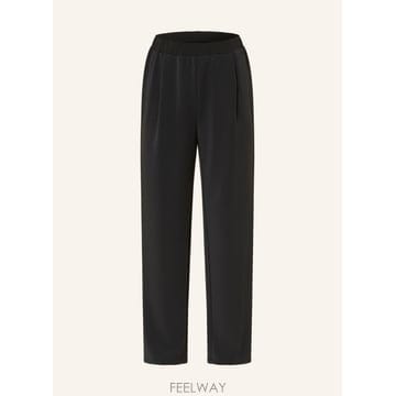 | Other Brand | ����Ƽ�� sweatpants 100295785913000 TP576922904����Ƽ�� sweatpants 100295785913000 TP576922904