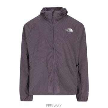 THE NORTH FACE 26SS �뽺���̽� ���� �ƿ����� ���� NF0A8GE4G5O TP57445629226SS �뽺���̽� ���� �ƿ����� ���� NF0A8GE4G5O TP57445