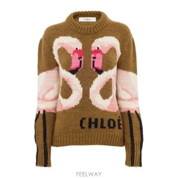Chloe 26SS chloe �� ������ CH26SMP3261520M TP57078524426SS chloe �� ������ CH26SMP3261520M TP570785244